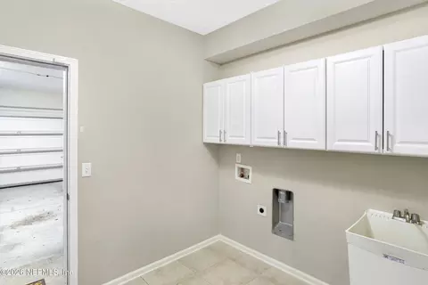 Other - 441 Casa Sevilla Ave, Saint Augustine, FL 32092 photo 6 of 16