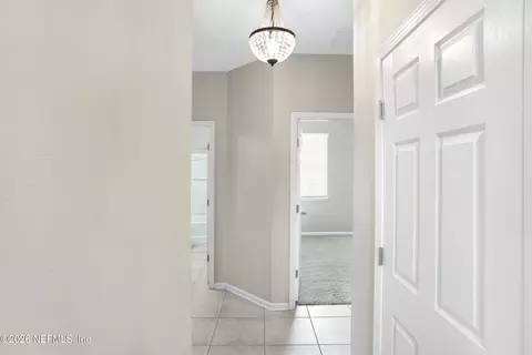 Entry Way - 441 Casa Sevilla Ave, Saint Augustine, FL 32092 photo 1 of 3