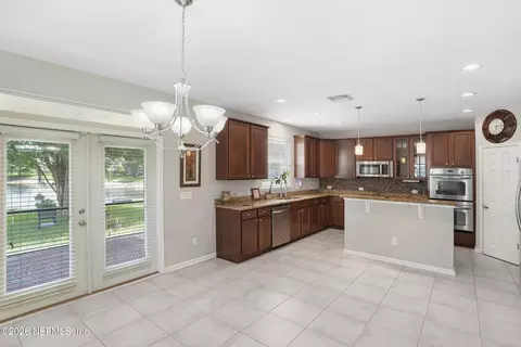 Other - 441 Casa Sevilla Ave, Saint Augustine, FL 32092 photo 4 of 16