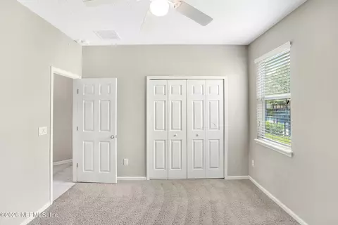 Bedroom - 441 Casa Sevilla Ave, Saint Augustine, FL 32092 photo 2 of 9