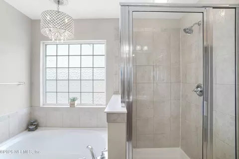 Bath - 441 Casa Sevilla Ave, Saint Augustine, FL 32092 photo 2 of 2