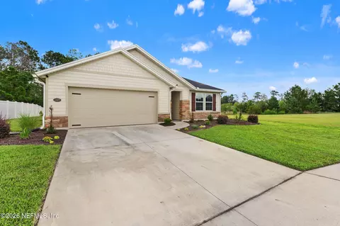 1327 Panther Lake Pkwy, Jacksonville, FL 32221