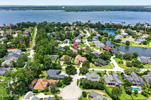 View/Area - 1955 Guarded Way, Fleming Island, FL 32003 photo 6 of 9