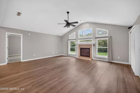 Living - 1955 Guarded Way, Fleming Island, FL 32003 photo 10 of 13