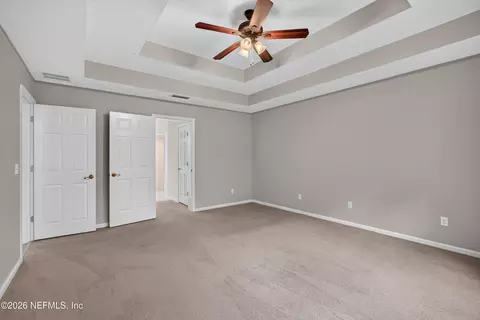 Other - 1955 Guarded Way, Fleming Island, FL 32003 photo 11 of 20