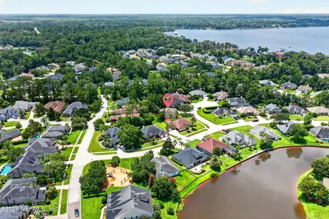 View/Area - 1955 Guarded Way, Fleming Island, FL 32003 photo 5 of 9