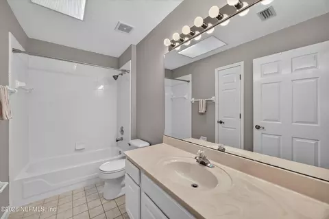 Bath - 1955 Guarded Way, Fleming Island, FL 32003 photo 4 of 4