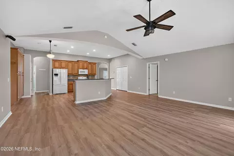 Living - 1955 Guarded Way, Fleming Island, FL 32003 photo 13 of 13