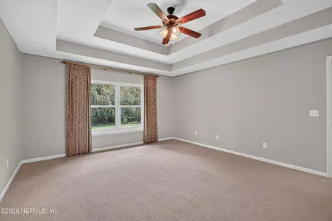 Other - 1955 Guarded Way, Fleming Island, FL 32003 photo 10 of 20