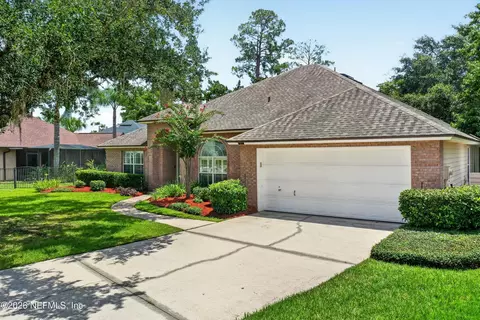 Other - 1955 Guarded Way, Fleming Island, FL 32003 photo 3 of 20