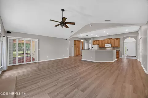Living - 1955 Guarded Way, Fleming Island, FL 32003 photo 11 of 13