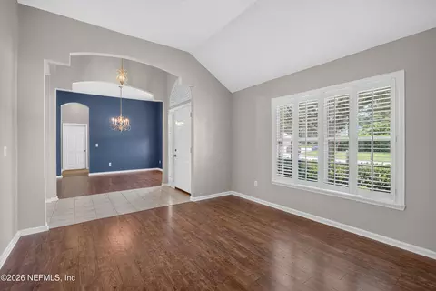 Living - 1955 Guarded Way, Fleming Island, FL 32003 photo 3 of 13