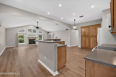 Living - 1955 Guarded Way, Fleming Island, FL 32003 photo 5 of 13