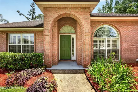 Other - 1955 Guarded Way, Fleming Island, FL 32003 photo 5 of 20