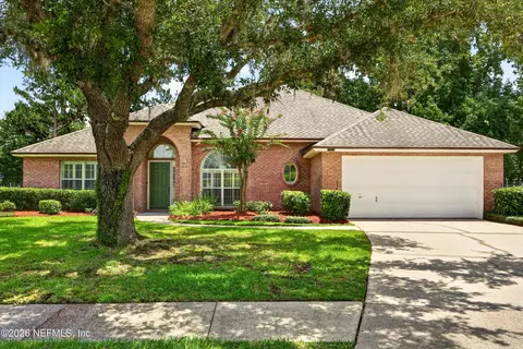 Other - 1955 Guarded Way, Fleming Island, FL 32003 photo 2 of 20