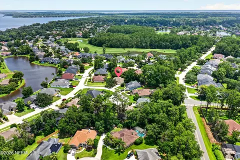 View/Area - 1955 Guarded Way, Fleming Island, FL 32003 photo 1 of 9