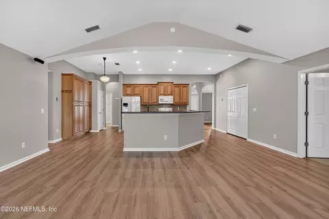 Living - 1955 Guarded Way, Fleming Island, FL 32003 photo 12 of 13