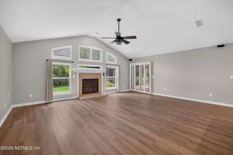 Living - 1955 Guarded Way, Fleming Island, FL 32003 photo 8 of 13