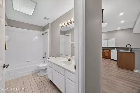Other - 1955 Guarded Way, Fleming Island, FL 32003 photo 15 of 20