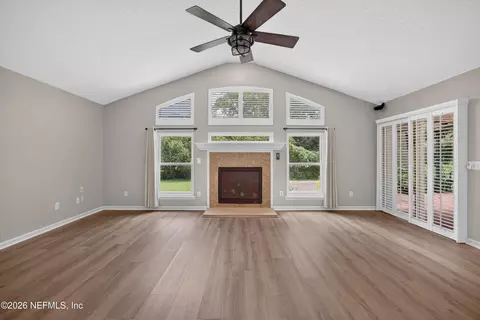 Living - 1955 Guarded Way, Fleming Island, FL 32003 photo 9 of 13