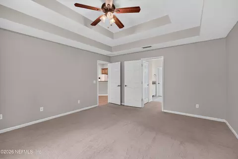 Other - 1955 Guarded Way, Fleming Island, FL 32003 photo 12 of 20