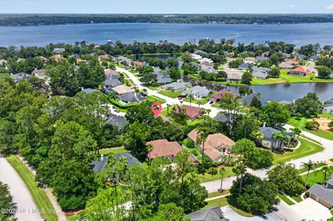 View/Area - 1955 Guarded Way, Fleming Island, FL 32003 photo 9 of 9