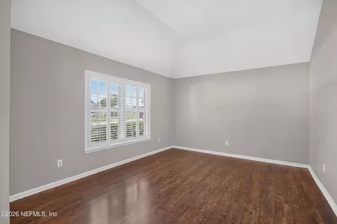 Living - 1955 Guarded Way, Fleming Island, FL 32003 photo 2 of 13