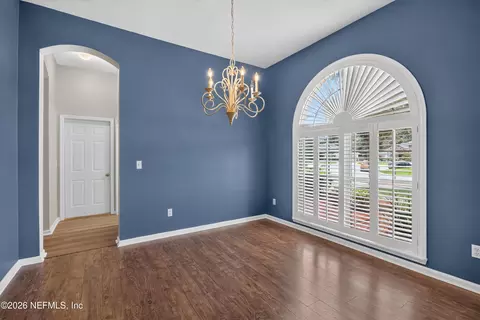 Other - 1955 Guarded Way, Fleming Island, FL 32003 photo 6 of 20