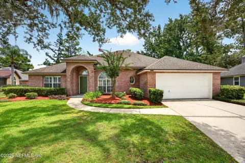 Other - 1955 Guarded Way, Fleming Island, FL 32003 photo 4 of 20