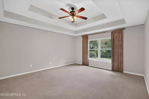 Other - 1955 Guarded Way, Fleming Island, FL 32003 photo 9 of 20