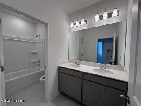 361 Woods Ln, Saint Augustine, FL 32092 photo 4
