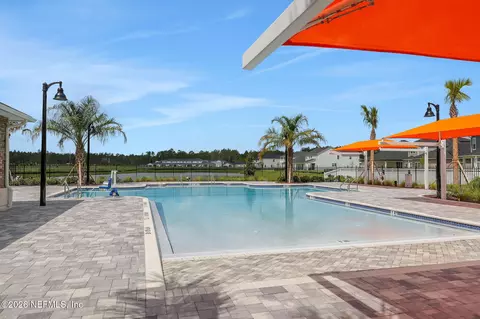 361 Woods Ln, Saint Augustine, FL 32092 photo 22