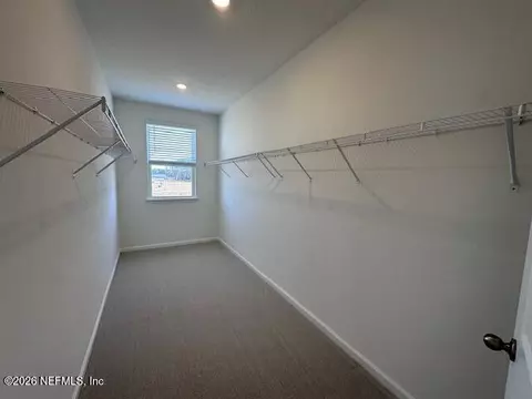 361 Woods Ln, Saint Augustine, FL 32092 photo 10