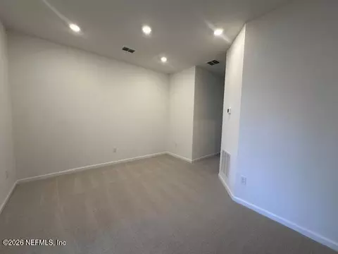 361 Woods Ln, Saint Augustine, FL 32092 photo 9