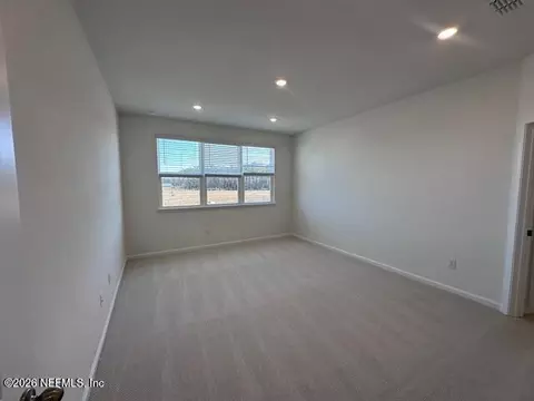 361 Woods Ln, Saint Augustine, FL 32092 photo 6