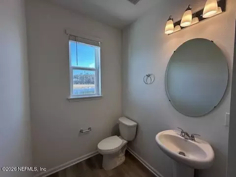 361 Woods Ln, Saint Augustine, FL 32092 photo 8