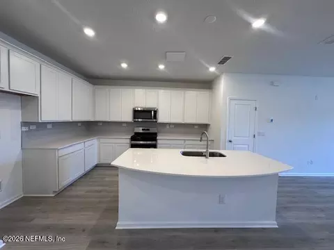 361 Woods Ln, Saint Augustine, FL 32092 photo 3