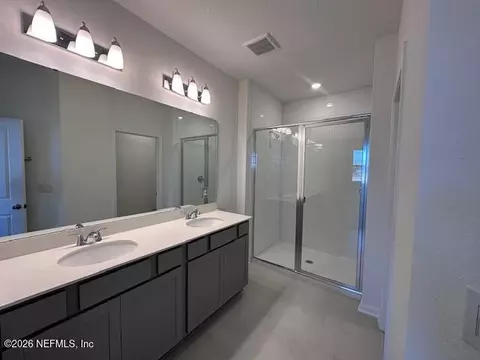 361 Woods Ln, Saint Augustine, FL 32092 photo 5