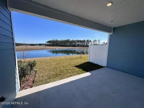 361 Woods Ln, Saint Augustine, FL 32092 photo 11