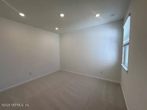 361 Woods Ln, Saint Augustine, FL 32092 photo 7