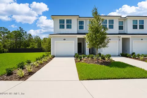 7634 Commander Ln, Jacksonville, FL 32256 photo 2