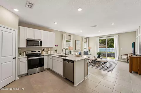 7634 Commander Ln, Jacksonville, FL 32256 photo 14