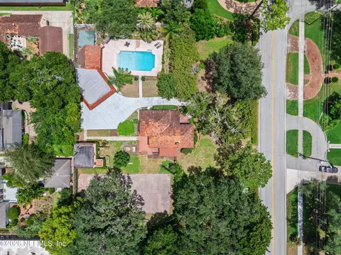 4004 San Jose Blvd, Jacksonville, FL 32207
