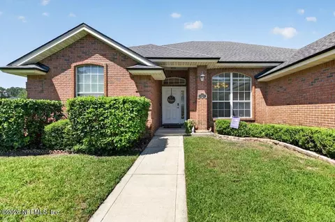1534 Lockend Ct, Jacksonville, FL 32221