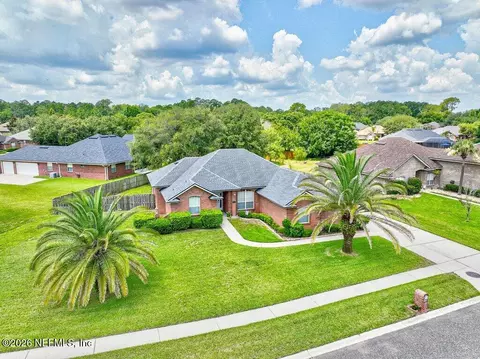 1534 Lockend Ct, Jacksonville, FL 32221