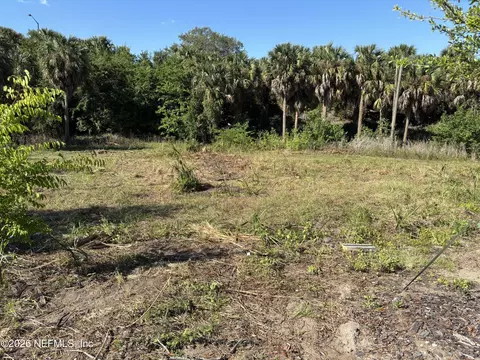 0 N Catherine St, Jacksonville, FL 32202