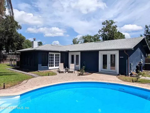 Other - 784 Floyd St, Fleming Island, FL 32003 photo 3 of 7