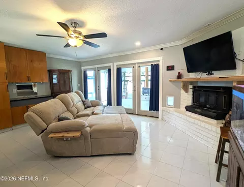 Other - 784 Floyd St, Fleming Island, FL 32003 photo 5 of 7