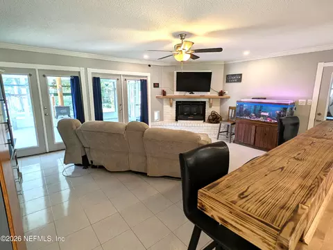 Other - 784 Floyd St, Fleming Island, FL 32003 photo 4 of 7