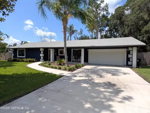 Other - 784 Floyd St, Fleming Island, FL 32003 photo 2 of 7